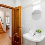 빌라 Casa Lunnett *