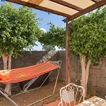 Casa Lunnett *